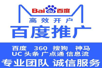 百度推广公司的成功案例：如何实现广告投资回报最大化